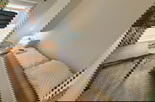 Photo 1 - Aparthotel B & L