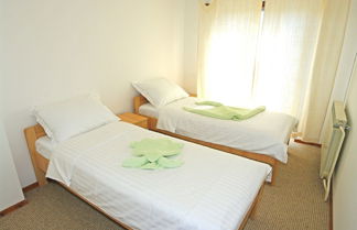 Photo 2 - Kuntrada 45 with heated pool and kids pool