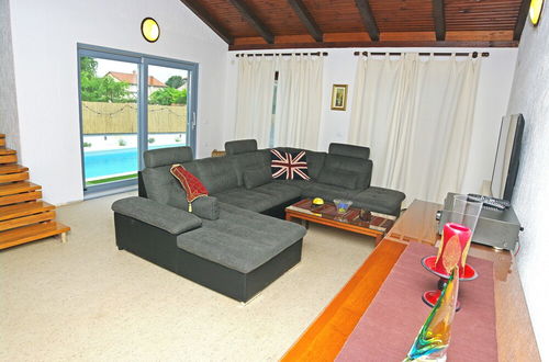 Photo 20 - Kuntrada 45 with heated pool and kids pool