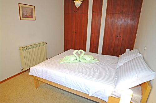 Foto 5 - Kuntrada 45 with heated pool and kids pool