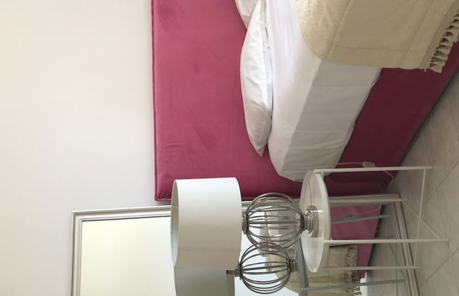 Maggana Residence - Photo 3