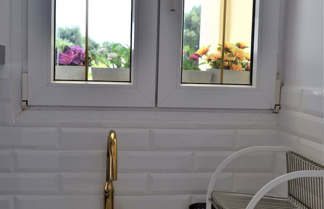 Maggana Residence - Photo 32