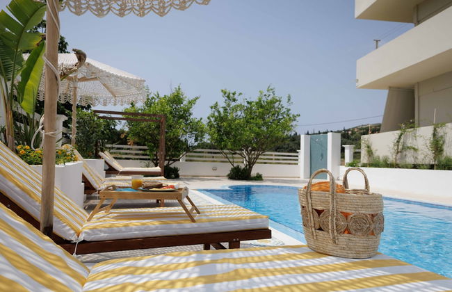 Maggana Residence - Photo 47