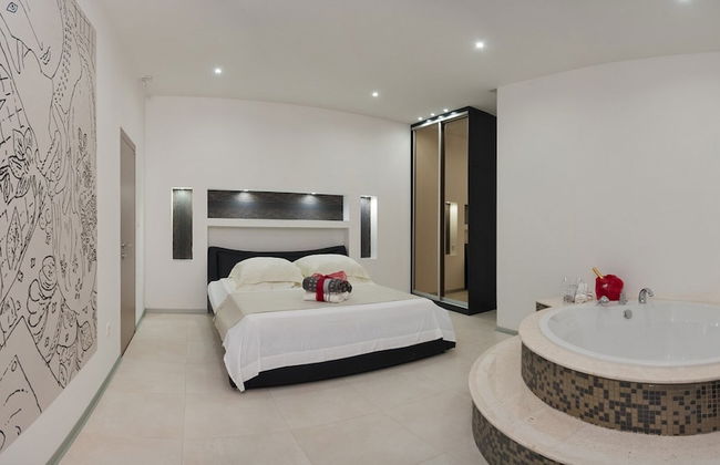 Villa Martinis - Foto 6