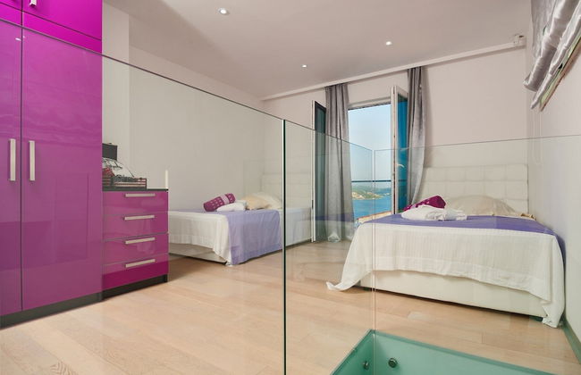 Villa Martinis - Foto 4