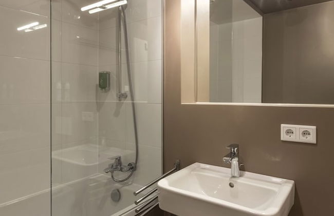 Premium Apartments Thommen - Photo 12