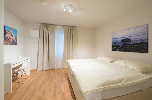 Photo 5 - Premium Apartments Thommen