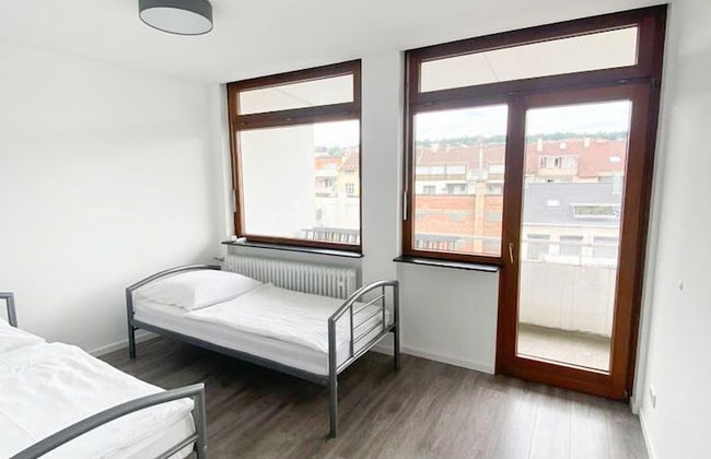 PF Unterkunft - Foto 3