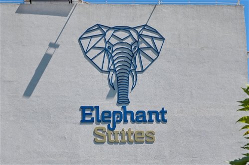 Foto 36 - Elephant Suites