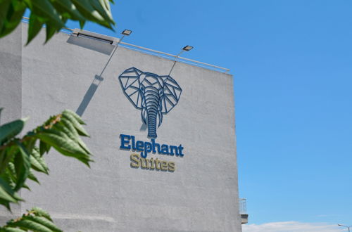 Photo 37 - Elephant Suites