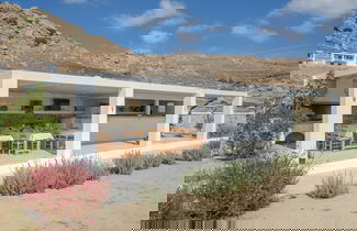 Foto 2 - Natura Villas
