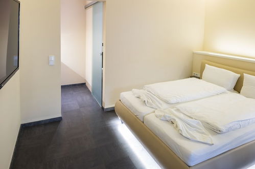 Foto 1 - Nomad Serviced Apartments