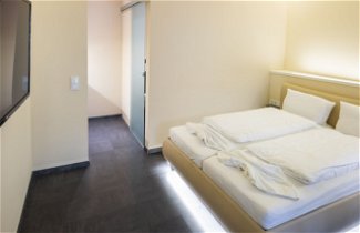 Photo 1 - Nomad Serviced Apartments