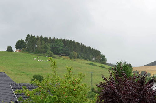 Photo 29 - Flat at Diemelsee Near Willingenwinterberg