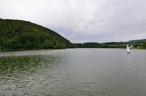 Photo 32 - Flat at Diemelsee Near Willingenwinterberg