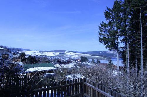 Photo 25 - Flat at Diemelsee Near Willingenwinterberg