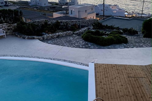 Photo 39 - Villa Ramona in Mykonos