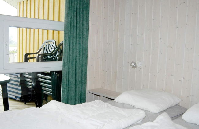 Holiday Home in Otterndorf - Foto 12