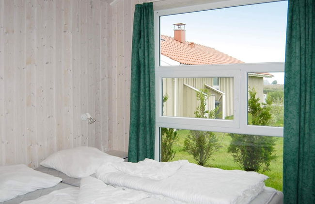 Holiday Home in Otterndorf - Foto 10