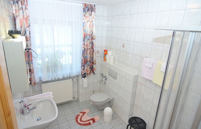 Apartment With Garden and Sauna Tranquil Area - Foto 12