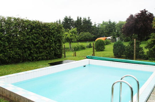 Photo 12 - Lovely Apartment in Baltic Sea With Shared Swimming Pool