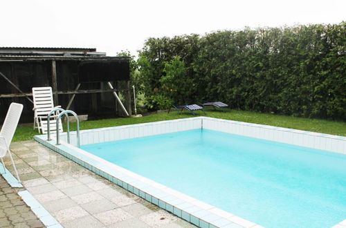 Foto 14 - Lovely Apartment in Baltic Sea With Shared Swimming Pool