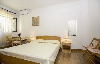 Foto 3 - Apartments Ostoja