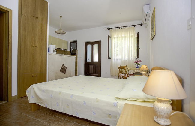 Apartments Ostoja - Foto 4