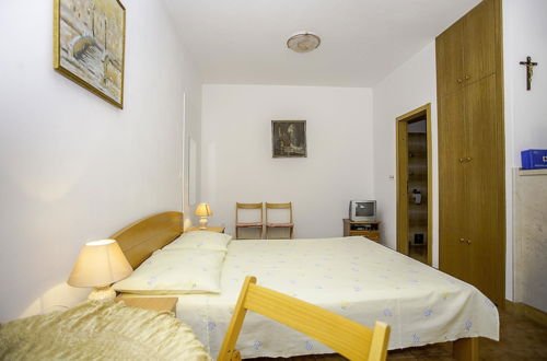 Foto 9 - Apartments Ostoja
