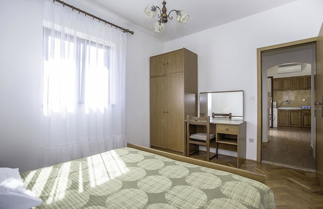 Apartments Ostoja - Foto 2