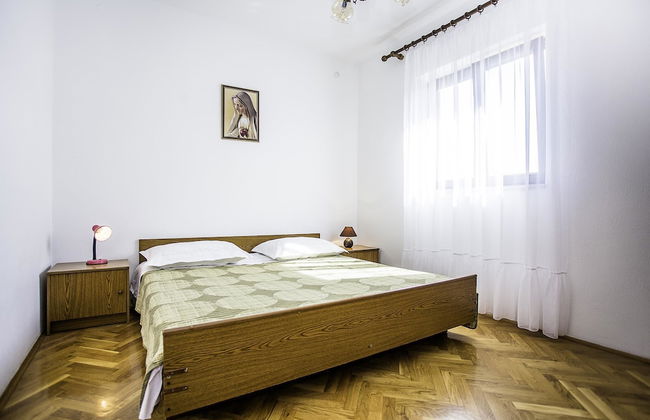 Apartments Ostoja - Foto 6