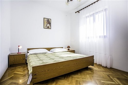 Photo 6 - Apartments Ostoja