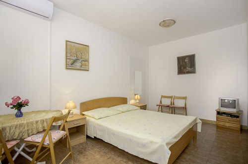 Foto 7 - Apartments Ostoja