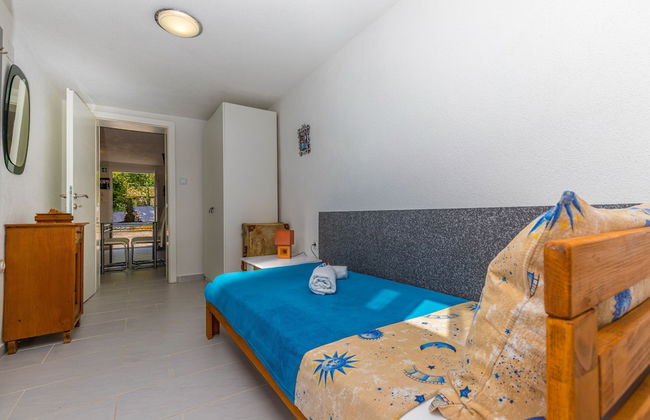 Villa Stingray - Foto 5