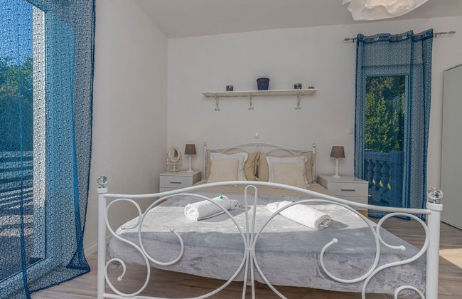 Villa Stingray - Foto 9