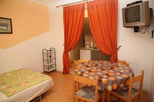 Photo 4 - Zdenka - Cosy Apartments for 2-3 Person - A3C