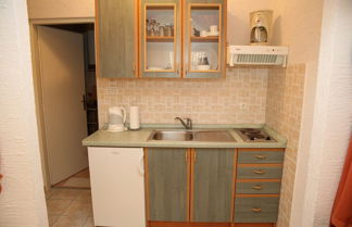 Photo 3 - Zdenka - Cosy Apartments for 2-3 Person - A3C