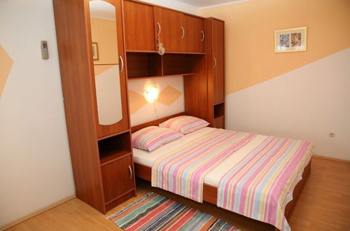 Photo 2 - Zdenka - Cosy Apartments for 2-3 Person - A3C