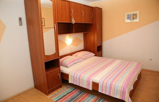 Foto 2 - Zdenka - Cosy Apartments for 2-3 Person - A3C