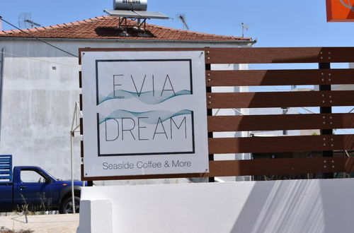 Foto 33 - Evia Dream