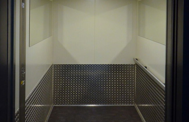 Eco Smart Apartments Nürnberg Süd - Photo 55