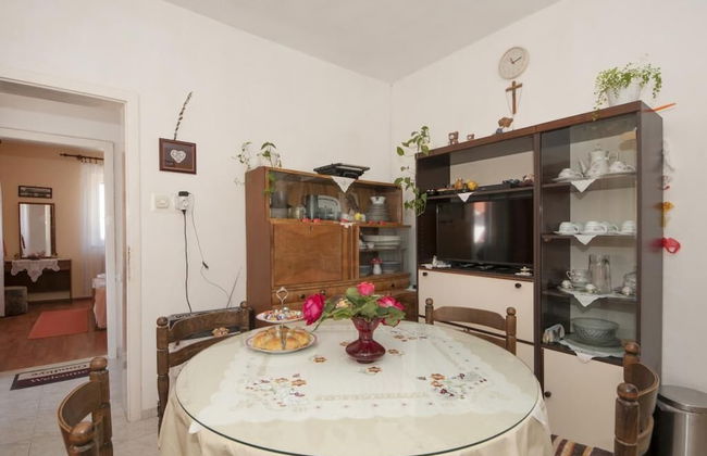 Apartments Gorana - Foto 41