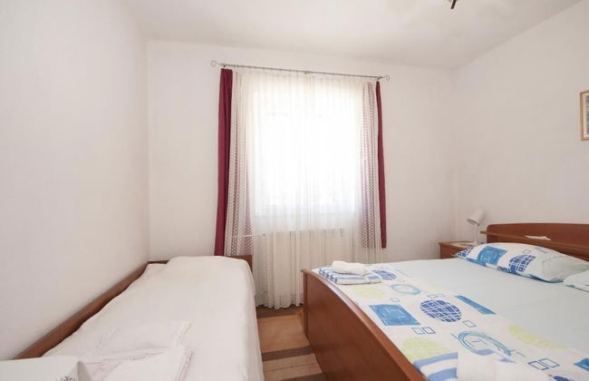 Apartments Gorana - Foto 2