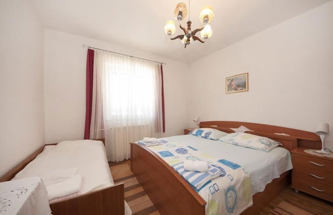 Apartments Gorana - Foto 3