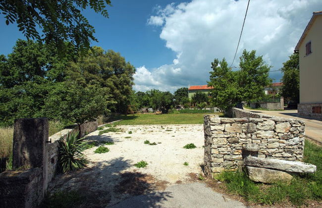 Well Maintained Holiday Home With Private Heated Pool Near the Beach - Foto 24