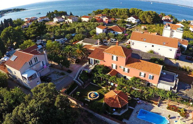 Villa Stocco - Foto 41