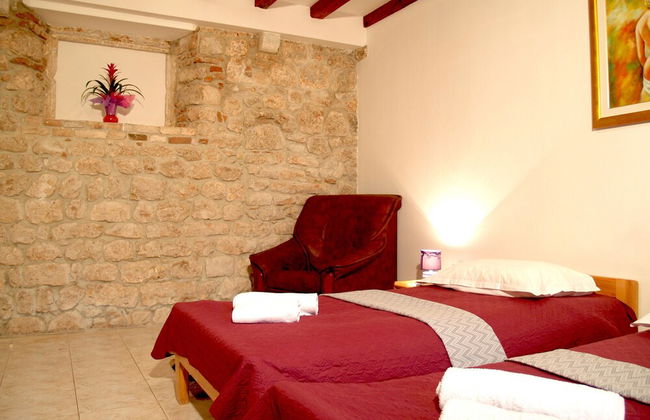Villa Stocco - Foto 7