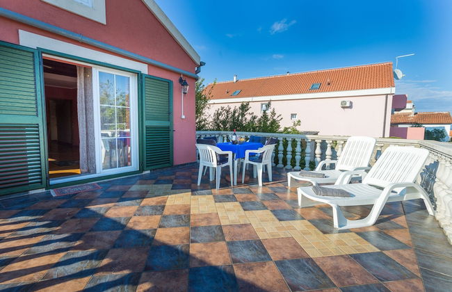 Villa Stocco - Foto 40