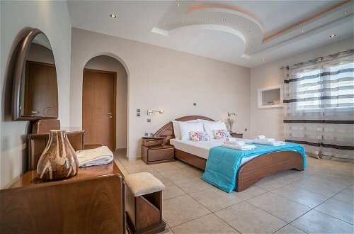 Foto 7 - Ostria Luxury Villa