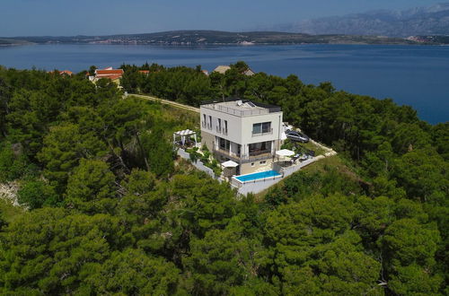 Photo 1 - Villa Mirta